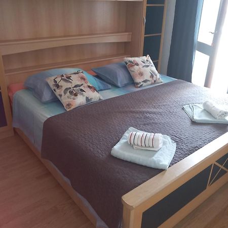 Sea View Room Bol Extérieur photo