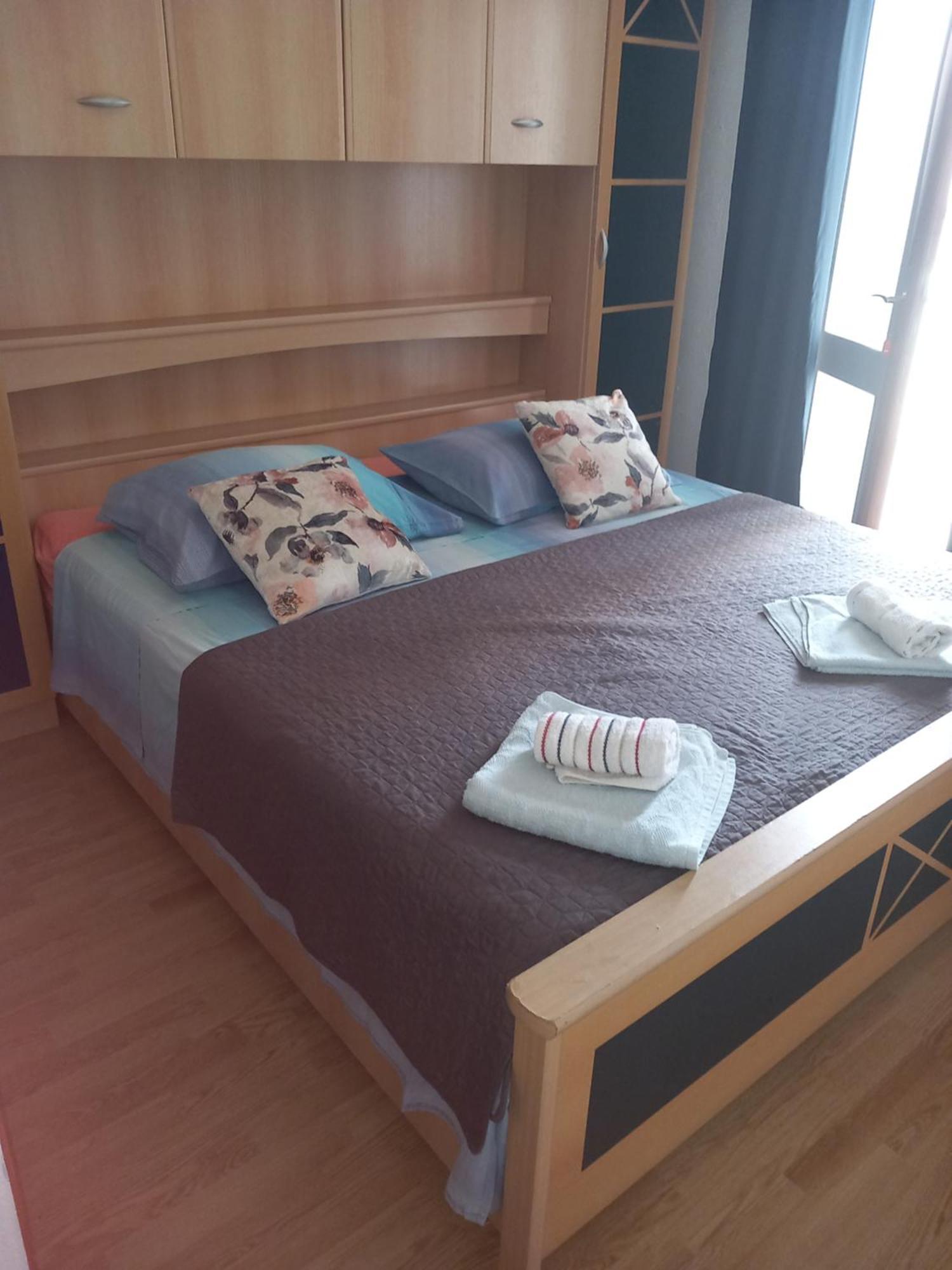 Sea View Room Bol Extérieur photo